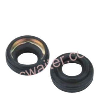 AC Parts AC Auto Compressor Quality Oil Seal